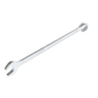 GEDORE Ringmaulschlüssel 7 XL SW 41 mm Länge 600 mm ( 4000823977 )