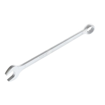 GEDORE Ringmaulschlüssel 7 XL SW 41 mm Länge 600 mm ( 4000823977 )