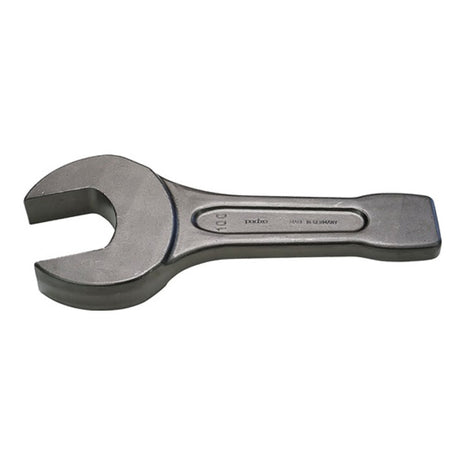 PADRE ALEMANIA Llave de impacto 837 medida llave 60 mm (4000823989)