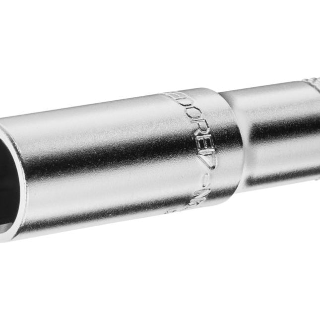 GEDORE Steckschlüsseleinsatz 20 L 1/4 ″ 6-kant, lang ( 4000824030 )