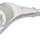 GEDORE Zugringschlüssel 2 A 34 Schlüsselweite 34 mm ( 4000824104 )