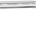 GEDORE Starterblockschlüssel 304 19 x 22 mm ( 4000824237 )