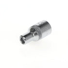 GEDORE Steckschlüsseleinsatz 20 1/4 ″ 6-kant ( 4000824301 )