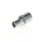 GEDORE Steckschlüsseleinsatz 20 1/4 ″ 6-kant ( 4000824302 )