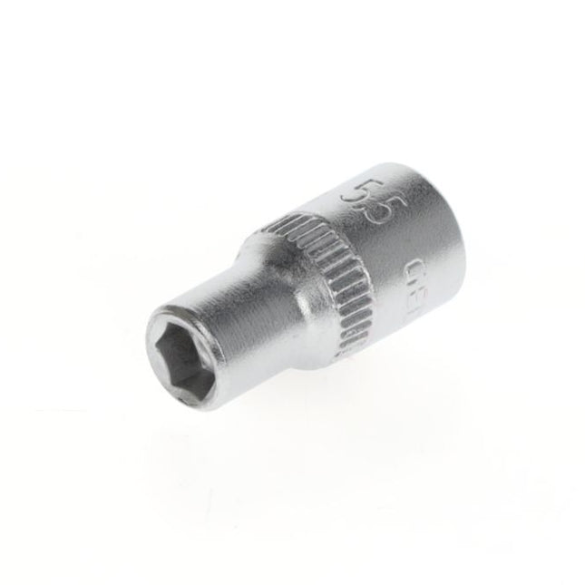 GEDORE Steckschlüsseleinsatz 20 1/4 ″ 6-kant ( 4000824303 )