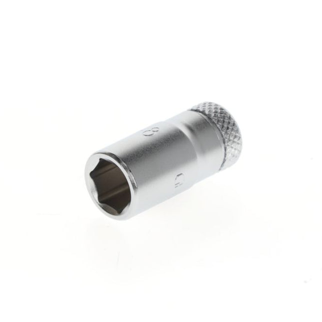 GEDORE Steckschlüsseleinsatz 20 1/4 ″ 6-kant ( 4000824306 )