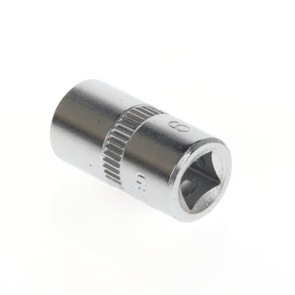 GEDORE Steckschlüsseleinsatz 20 1/4 ″ 6-kant ( 4000824307 )