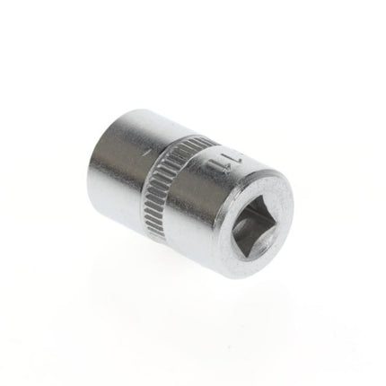 GEDORE Steckschlüsseleinsatz 20 1/4 ″ 6-kant ( 4000824309 )