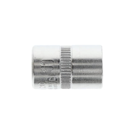 GEDORE Steckschlüsseleinsatz 20 1/4 ″ 6-kant ( 4000824309 )