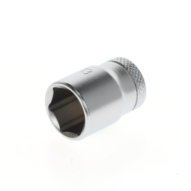 GEDORE Steckschlüsseleinsatz 20 1/4 ″ 6-kant ( 4000824311 )