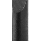 GEDORE Steckschlüsseleinsatz IS 20 1/4 ″ Schlitz ( 4000824323 )