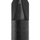 GEDORE Steckschlüsseleinsatz IKS 20 1/4 ″ PH ( 4000824332 )