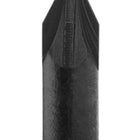 GEDORE Steckschlüsseleinsatz IKS20 PZD 1/4 ″ PZD ( 4000824342 )