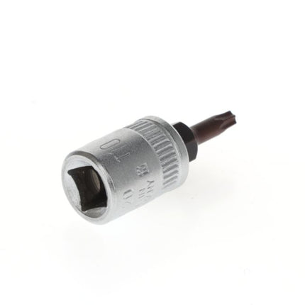 GEDORE Steckschlüsseleinsatz ITX 20 1/4 ″ TX ( 4000824370 )