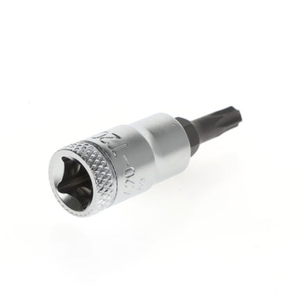 GEDORE Steckschlüsseleinsatz ITX 20 1/4 ″ TX ( 4000824372 )