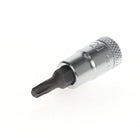 GEDORE Steckschlüsseleinsatz ITX 20 1/4 ″ TX ( 4000824372 )