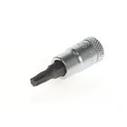 GEDORE Steckschlüsseleinsatz ITX 20 1/4 ″ TX ( 4000824373 )