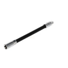 GEDORE Verlängerung 2088 1/4 ″ Länge 150 mm ( 4000824392 )