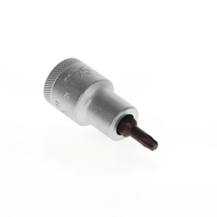 GEDORE Steckschlüsseleinsatz ITX 19 1/2 ″ TX ( 4000824421 )