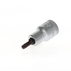 GEDORE Steckschlüsseleinsatz ITX 19 1/2 ″ TX ( 4000824422 )