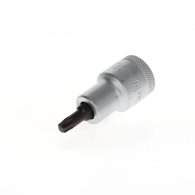 GEDORE Steckschlüsseleinsatz ITX 19 1/2 ″ TX ( 4000824423 )