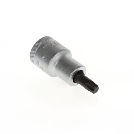 GEDORE Steckschlüsseleinsatz ITX 19 1/2 ″ TX ( 4000824424 )