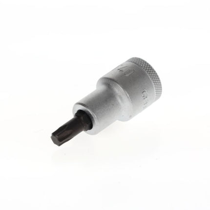 GEDORE Steckschlüsseleinsatz ITX 19 1/2 ″ TX ( 4000824424 )