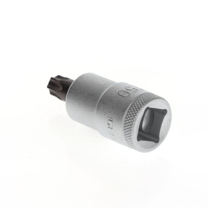 GEDORE Steckschlüsseleinsatz ITX 19 1/2 ″ TX ( 4000824426 )