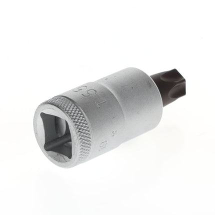 GEDORE Steckschlüsseleinsatz ITX 19 1/2 ″ TX ( 4000824427 )