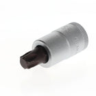 GEDORE Steckschlüsseleinsatz ITX 19 1/2 ″ TX ( 4000824427 )