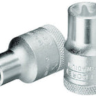 GEDORE Steckschlüsseleinsatz TX 19 1/2 ″ E ( 4000824443 )