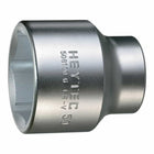 HEYTEC Steckschlüsseleinsatz 508100-6 3/4 ″ 6-kant ( 4000824450 )