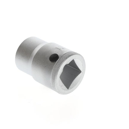 GEDORE Steckschlüsseleinsatz 32 3/4 ″ 6-kant ( 4000824481 )