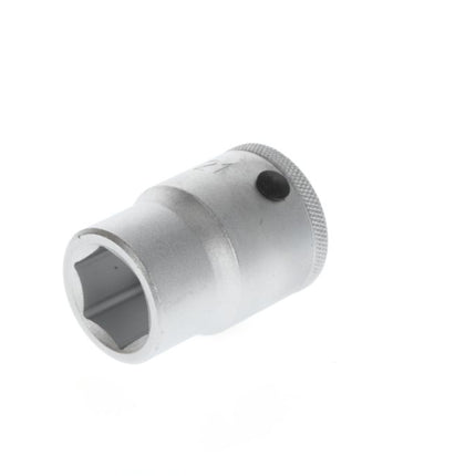 GEDORE Steckschlüsseleinsatz 32 3/4 ″ 6-kant ( 4000824481 )