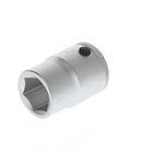 GEDORE Steckschlüsseleinsatz 32 3/4 ″ 6-kant ( 4000824482 )