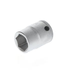 GEDORE Steckschlüsseleinsatz 32 3/4 ″ 6-kant ( 4000824483 )