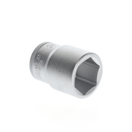 GEDORE Steckschlüsseleinsatz 32 3/4 ″ 6-kant ( 4000824485 )