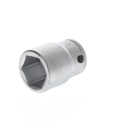 GEDORE Steckschlüsseleinsatz 32 3/4 ″ 6-kant ( 4000824485 )