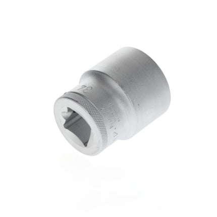 GEDORE Steckschlüsseleinsatz 32 3/4 ″ 6-kant ( 4000824487 )
