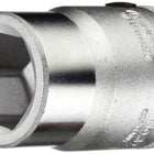 GEDORE Steckschlüsseleinsatz 32 3/4 ″ 6-kant ( 4000824488 )