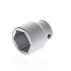 GEDORE Steckschlüsseleinsatz 32 3/4 ″ 6-kant ( 4000824489 )