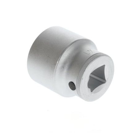 GEDORE Steckschlüsseleinsatz 32 3/4 ″ 6-kant ( 4000824490 )