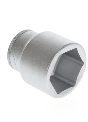 Inserto de llave de vaso GEDORE 32 3/4″ 6 puntas (4000824490)