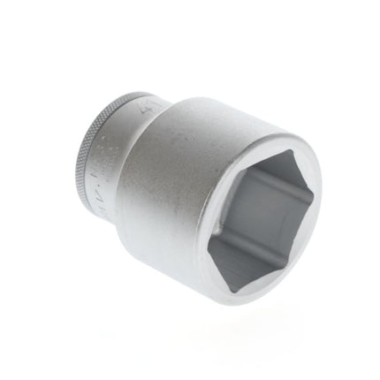 GEDORE Steckschlüsseleinsatz 32 3/4 ″ 6-kant ( 4000824490 )