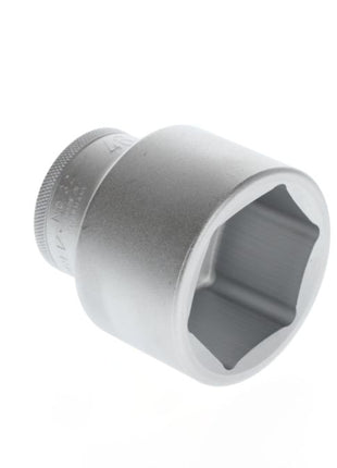 Inserto de llave de vaso GEDORE 32 3/4″ 6 puntas (4000824491)