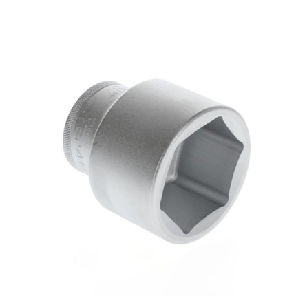 GEDORE Steckschlüsseleinsatz 32 3/4 ″ 6-kant ( 4000824491 )