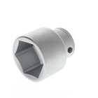 GEDORE Steckschlüsseleinsatz 32 3/4 ″ 6-kant ( 4000824491 )