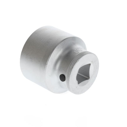 GEDORE Steckschlüsseleinsatz 32 3/4 ″ 6-kant ( 4000824492 )