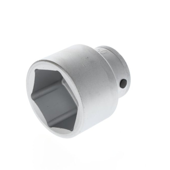 GEDORE Steckschlüsseleinsatz 32 3/4 ″ 6-kant ( 4000824492 )