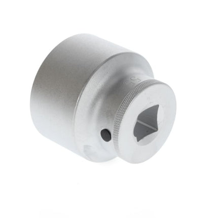 GEDORE Steckschlüsseleinsatz 32 3/4 ″ 6-kant ( 4000824493 )